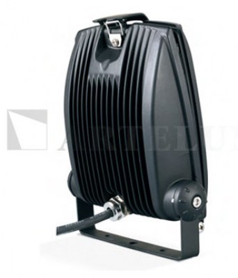Atom Led dorso